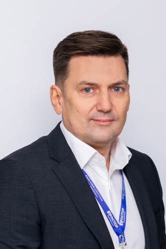 Риэлтор Реутов Алексей Викторович